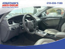 Thumbnail image of 2012 Audi A4 at Jonathan's Auto Outlet