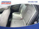 Thumbnail image of 2012 Audi A4 at Jonathan's Auto Outlet