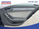 Thumbnail image of 2012 Audi A4 at Jonathan's Auto Outlet