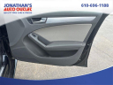 Thumbnail image of 2012 Audi A4 at Jonathan's Auto Outlet