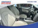 Thumbnail image of 2012 Audi A4 at Jonathan's Auto Outlet