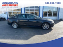 Thumbnail image of 2012 Audi A4 at Jonathan's Auto Outlet