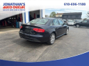 Thumbnail image of 2012 Audi A4 at Jonathan's Auto Outlet