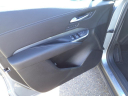 Thumbnail image of 2025 Cadillac XT4 at Teague Ford Lincoln
