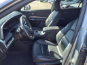 Thumbnail image of 2025 Cadillac XT4 at Teague Ford Lincoln