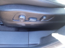 Thumbnail image of 2025 Cadillac XT4 at Teague Ford Lincoln