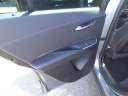Thumbnail image of 2025 Cadillac XT4 at Teague Ford Lincoln