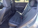 Thumbnail image of 2025 Cadillac XT4 at Teague Ford Lincoln