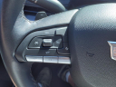 Thumbnail image of 2025 Cadillac XT4 at Teague Ford Lincoln