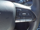 Thumbnail image of 2025 Cadillac XT4 at Teague Ford Lincoln