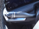 Thumbnail image of 2025 Cadillac XT4 at Teague Ford Lincoln