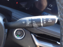Thumbnail image of 2025 Cadillac XT4 at Teague Ford Lincoln