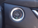 Thumbnail image of 2025 Cadillac XT4 at Teague Ford Lincoln