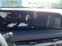 Thumbnail image of 2025 Cadillac XT4 at Teague Ford Lincoln