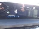 Thumbnail image of 2025 Cadillac XT4 at Teague Ford Lincoln