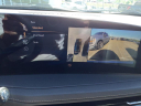Thumbnail image of 2025 Cadillac XT4 at Teague Ford Lincoln