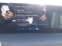 Thumbnail image of 2025 Cadillac XT4 at Teague Ford Lincoln