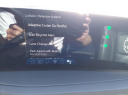 Thumbnail image of 2025 Cadillac XT4 at Teague Ford Lincoln