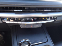 Thumbnail image of 2025 Cadillac XT4 at Teague Ford Lincoln