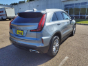 Thumbnail image of 2025 Cadillac XT4 at Teague Ford Lincoln