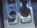 Thumbnail image of 2025 Cadillac XT4 at Teague Ford Lincoln