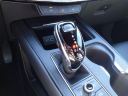 Thumbnail image of 2025 Cadillac XT4 at Teague Ford Lincoln