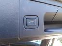 Thumbnail image of 2025 Cadillac XT4 at Teague Ford Lincoln