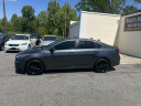Thumbnail image of 2019 Kia Forte at QUALITY AUTOS, LLC