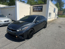 2019 Kia Forte FE at QUALITY AUTOS, LLC