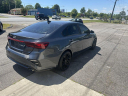 Thumbnail image of 2019 Kia Forte at QUALITY AUTOS, LLC