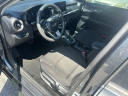 Thumbnail image of 2019 Kia Forte at QUALITY AUTOS, LLC