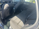 Thumbnail image of 2019 Kia Forte at QUALITY AUTOS, LLC