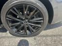 Thumbnail image of 2019 Kia Forte at QUALITY AUTOS, LLC
