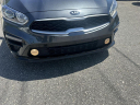 Thumbnail image of 2019 Kia Forte at QUALITY AUTOS, LLC