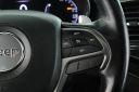 Thumbnail image of 2021 Jeep Grand Cherokee at Security Jeep, Dodge, Chrysler, Ram