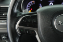 Thumbnail image of 2021 Jeep Grand Cherokee at Security Jeep, Dodge, Chrysler, Ram