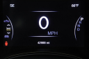 Thumbnail image of 2021 Jeep Grand Cherokee at Security Jeep, Dodge, Chrysler, Ram