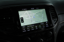 Thumbnail image of 2021 Jeep Grand Cherokee at Security Jeep, Dodge, Chrysler, Ram