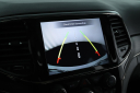 Thumbnail image of 2021 Jeep Grand Cherokee at Security Jeep, Dodge, Chrysler, Ram