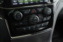 Thumbnail image of 2021 Jeep Grand Cherokee at Security Jeep, Dodge, Chrysler, Ram