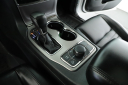Thumbnail image of 2021 Jeep Grand Cherokee at Security Jeep, Dodge, Chrysler, Ram