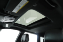 Thumbnail image of 2021 Jeep Grand Cherokee at Security Jeep, Dodge, Chrysler, Ram