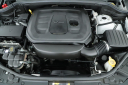 Thumbnail image of 2021 Jeep Grand Cherokee at Security Jeep, Dodge, Chrysler, Ram