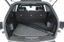 Thumbnail image of 2021 Jeep Grand Cherokee at Security Jeep, Dodge, Chrysler, Ram