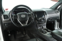 Thumbnail image of 2021 Jeep Grand Cherokee at Security Jeep, Dodge, Chrysler, Ram