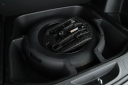 Thumbnail image of 2021 Jeep Grand Cherokee at Security Jeep, Dodge, Chrysler, Ram