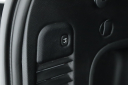 Thumbnail image of 2021 Jeep Grand Cherokee at Security Jeep, Dodge, Chrysler, Ram