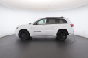 Thumbnail image of 2021 Jeep Grand Cherokee at Security Jeep, Dodge, Chrysler, Ram