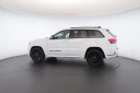 Thumbnail image of 2021 Jeep Grand Cherokee at Security Jeep, Dodge, Chrysler, Ram