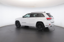 Thumbnail image of 2021 Jeep Grand Cherokee at Security Jeep, Dodge, Chrysler, Ram